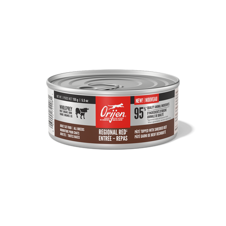 null - Product image 1.0